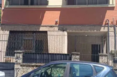 Casa com 4 quartos, vila da penha, rio de janeiro - r$ 760 mil, cod: 2
