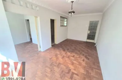 Apartamento com 3 quartos, irajá, rio de janeiro - r$ 190 mil, cod: 2