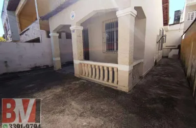 Casa com 2 quartos, vila kosmos, rio de janeiro - r$ 470 mil, cod: 253