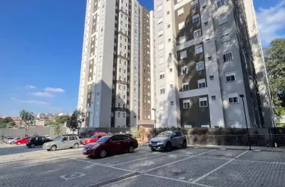 Apartamento com lazer completo na cidade líder – entrada facilitada e primeira parcela em 6 meses

saia do aluguel e conquiste seu imóvel com crédito aprovado e condições acessíveis.

imóvel localizad