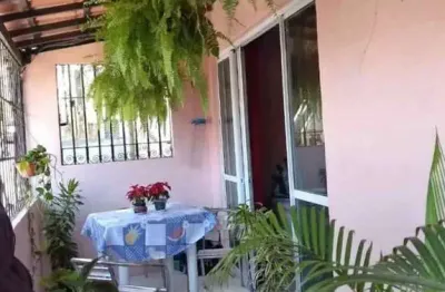 Casa à venda na vila jaguara – são paulo/sp
região com excelente infraestrutura e fácil acesso
- 2 quartos
- 1 banheiro
- área de serviço
valor a partir de r$ 210.000
entrada facilitada: r$ 21.000
par