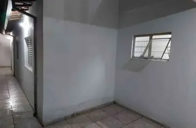 Casa à venda no morro grande – são paulo/sp
localização tranquila, com fácil acesso a transporte, comércios e serviços
- 2 quartos
- 1 banheiro
- área de serviço
- 103 m² de área construída
valor a pa