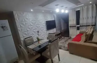 Localização excelente, com fácil acesso a transporte, comércios e serviços
- 3 quartos
- 1 banheiro
- 1 vaga de garagem
- 135 m² de área construída
valor a partir de r$ 250.000
entrada facilitada: r$ 