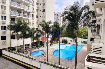Venha morar no apartamento dos seus sonhos! condomínio norte privileg