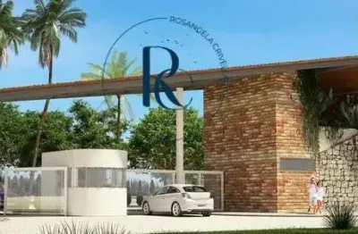 O terreno em condomínio de alto padrão em arraial do cabo oferece uma infraestrutura completa para você e sua família desfrutarem de momentos inesquecíveis. com piscina adulto e infantil, quadras poli