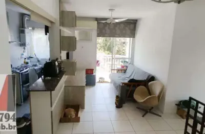 Apartamento com 3 quartos, vila da penha, rio de janeiro - r$ 450 mil,