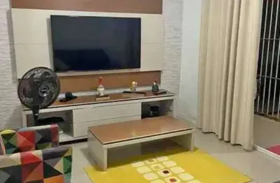 Realize o sonho da casa própria em uma das regiões mais acessíveis da zona noroeste de são paulo.
localização: parada de taipas – são paulo/sp
cep referência: 02987-000
próximo ao cantareira norte sho