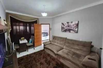 Casa à venda no jardim vista alegre – espaço e conforto por r$ 260.000,00
excelente oportunidade para quem busca uma casa térrea com boa distribuição e localização privilegiada na zona oeste de são pa