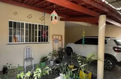 Casa à venda no jardim vista alegre – espaço e conforto por r$ 300.000,00
excelente oportunidade para quem busca uma casa ampla e bem localizada na zona oeste de são paulo.
localização: jardim vista a