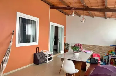 Casa com 3 quartos à venda no Jardim Elisa Maria, São Paulo 