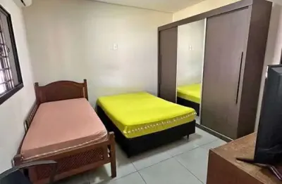 Casa com 3 quartos à venda no Jardim Elisa Maria, São Paulo 