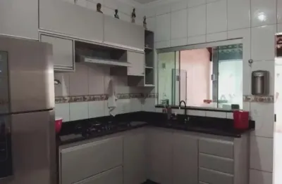 Casa à venda em pirituba – espaço e localização por r$ 320.000,00
excelente oportunidade para quem busca uma casa ampla em um dos bairros mais tradicionais da zona noroeste de são paulo.
localização: 