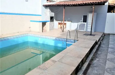 Venda - casas em condomínios - 4 dormitórios - vila valqueire - rio de janeiro - rj