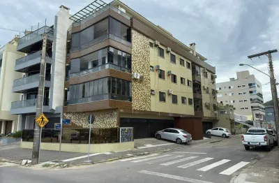 Venda - apartamentos - 3 dormitórios - mar grosso - laguna - sc