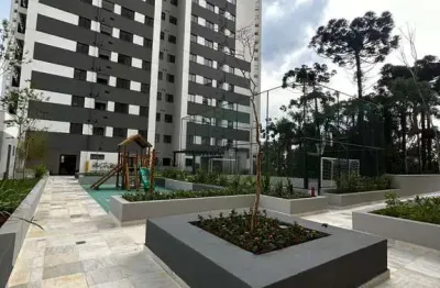 Casa com 2 quartos à venda na Vila Andrade, São Paulo 