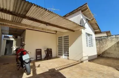 Casa com 2 quartos à venda no Perus, São Paulo 