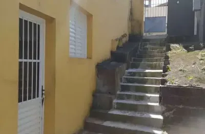 Casa à venda em francisco morato – espaço e tranquilidade por r$ 210.000,00
oportunidade ideal para quem busca uma casa funcional em uma cidade com boa infraestrutura e acesso rápido à capital.
locali