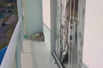Casa à venda em francisco morato – espaço e tranquilidade por r$ 220.000,00
oportunidade ideal para quem busca uma casa funcional em uma cidade com boa infraestrutura e acesso rápido à capital.
locali