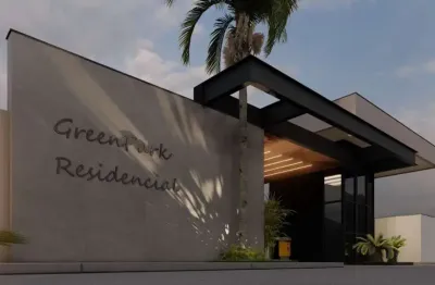Terrnos / lotes residenciais c/ rgi individual- campo grande