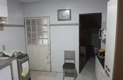 Casa à venda na vila sônia – ampla e bem localizada por r$ 300.000,00
excelente oportunidade para quem busca uma casa espaçosa em uma das regiões mais valorizadas da zona oeste de são paulo.
localizaç