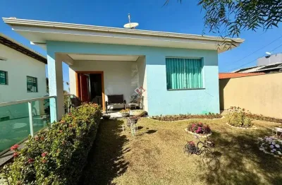Venda - casas em condomínios - 3 dormitórios -  - lagoa santa - mg