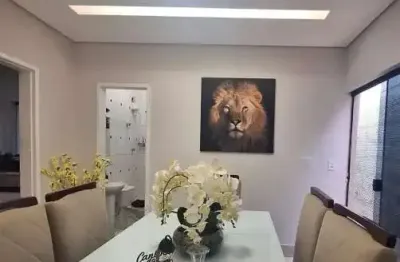 Casa à venda na vila suzana – ampla e bem localizada por r$ 300.000,00
excelente oportunidade para quem busca uma casa espaçosa em uma região tranquila e valorizada da zona sul de são paulo.
localizaç