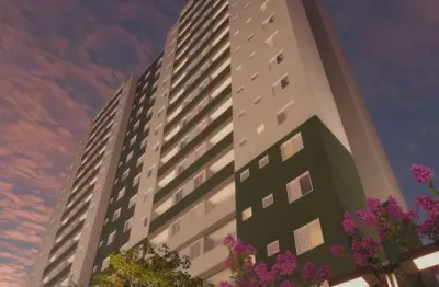 Exclusive palmier – apartamentos 2 quartos com varanda, suíte, áreas privativas e coberturas no palmares