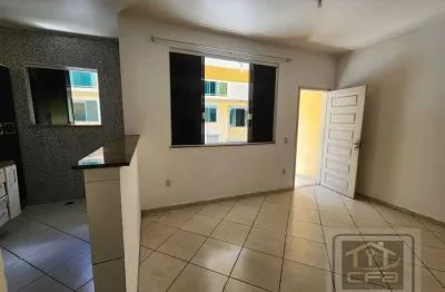 Venda - casas - 2 dormitórios - bento ribeiro - rio de janeiro - rj