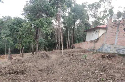 Venda - terrenos em condomínio -  - vespasiano - mg