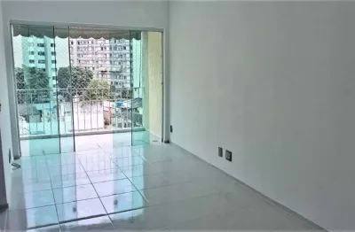 Venda - apartamentos - 2 dormitórios - engenho de dentro - rio de janeiro - rj