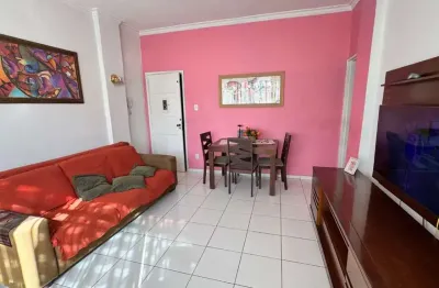 Venda - apartamento - 2 dormitórios - méier - rio de janeiro - rj
