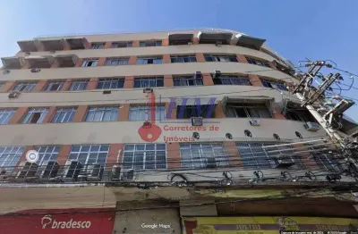 Apartamento com 2 quartos à venda na Avenida Dom Hélder Câmara, 7287, Abolição, Rio de Janeiro