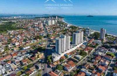 Apartamento com 3 quartos à venda no Armação, Penha 