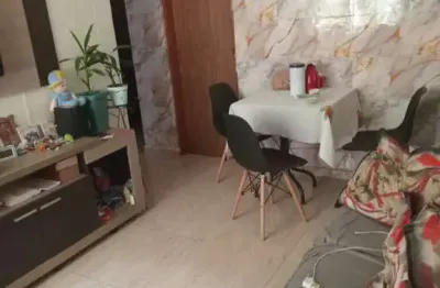 Apartamento à venda – parque pan-americano, jaraguá/sp

 localização privilegiada! a apenas 10 minutos do shopping cantareira, com fácil acesso a: 

 estação cptm 
 pontos de ônibus 
 supermercado 
 f