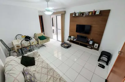 Venda - apartamentos - 2 dormitórios - cascadura - rio de janeiro - rj
