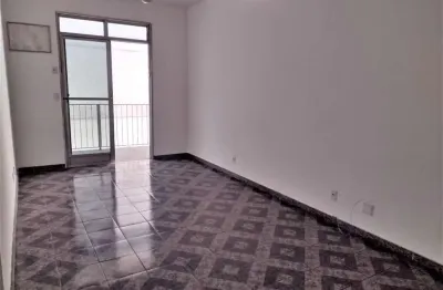 Venda - apartamentos - 2 dormitórios - jardim carioca - rio de janeiro - rj.