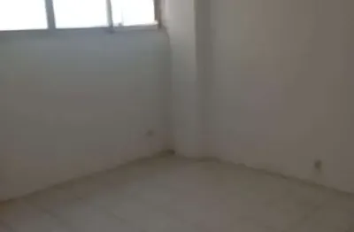 Ponto comercial para alugar na Rua Dias da Cruz, 28, Méier, Rio de Janeiro