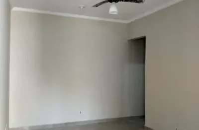 Apartamento com 1 quarto para alugar na Rua Lins de Vasconcelos, 507, Lins de Vasconcelos, Rio de Janeiro