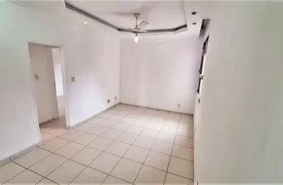Venda - apartamentos - 2 dormitórios - méier - rio de janeiro - rj