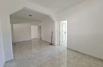 Casa com 4 quartos à venda no Esplanada, Santa Luzia 