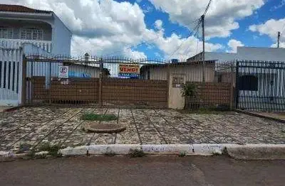 Terreno à venda na QNG 3, Taguatinga Norte, Taguatinga