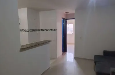 Apartamento à venda no Taguatinga Sul, Taguatinga 