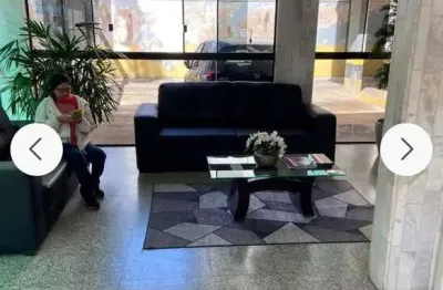 Apto 3 qtos , suíte e varanda, 80m², lazer com piscina, prox. metrô e alameda shopping