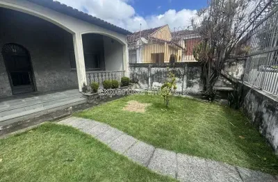 Casa a venda com 5 dormitórios - engenho novo - rio de janeiro - rj