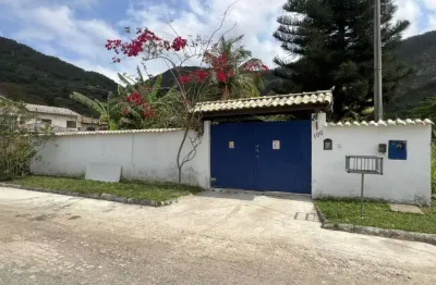 Casa para locação em maricá, recanto de itaipuaçu (itaipuaçu), 3