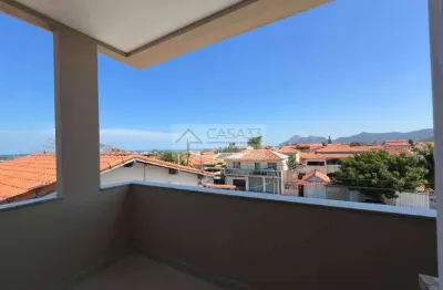 Apartamento para venda em maricá, jardim atlântico central (itaipua?