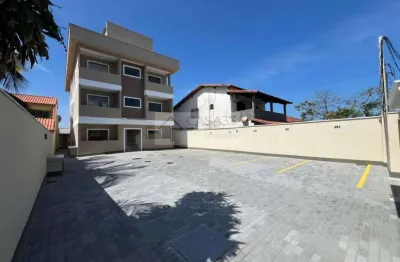 Apartamento para venda em maricá, jardim atlântico central (itaipua?