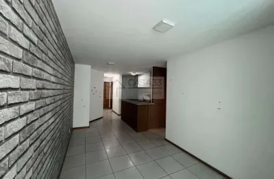 Apartamento para venda em niterói, icaraí, 1 dormitório, 1 suíte,