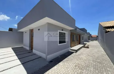 Apartamento para venda em maricá, jardim atlântico central (itaipua?