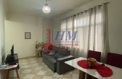 Imperdível oportunidade de investimento: apartamento à venda em enge